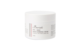 Product information 1) Age Group : Adult 2) Use : Body 3) Size : 250g Features 1)Improving skin elas...